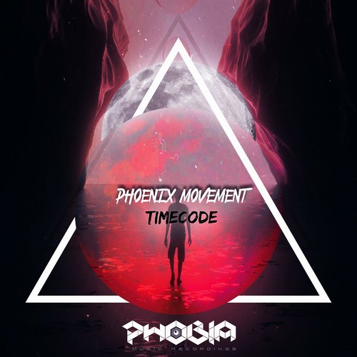 Phoenix Movement - Timecode [PMR056]